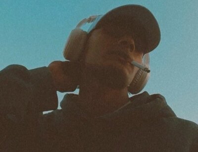 Travis-sex