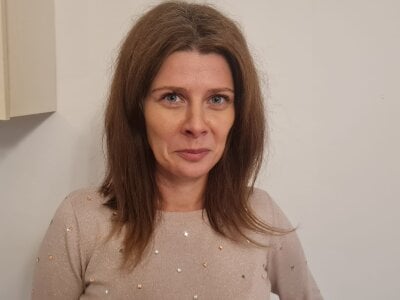 Anne_Blueeyes Female Bigtits Live Webcam XXX