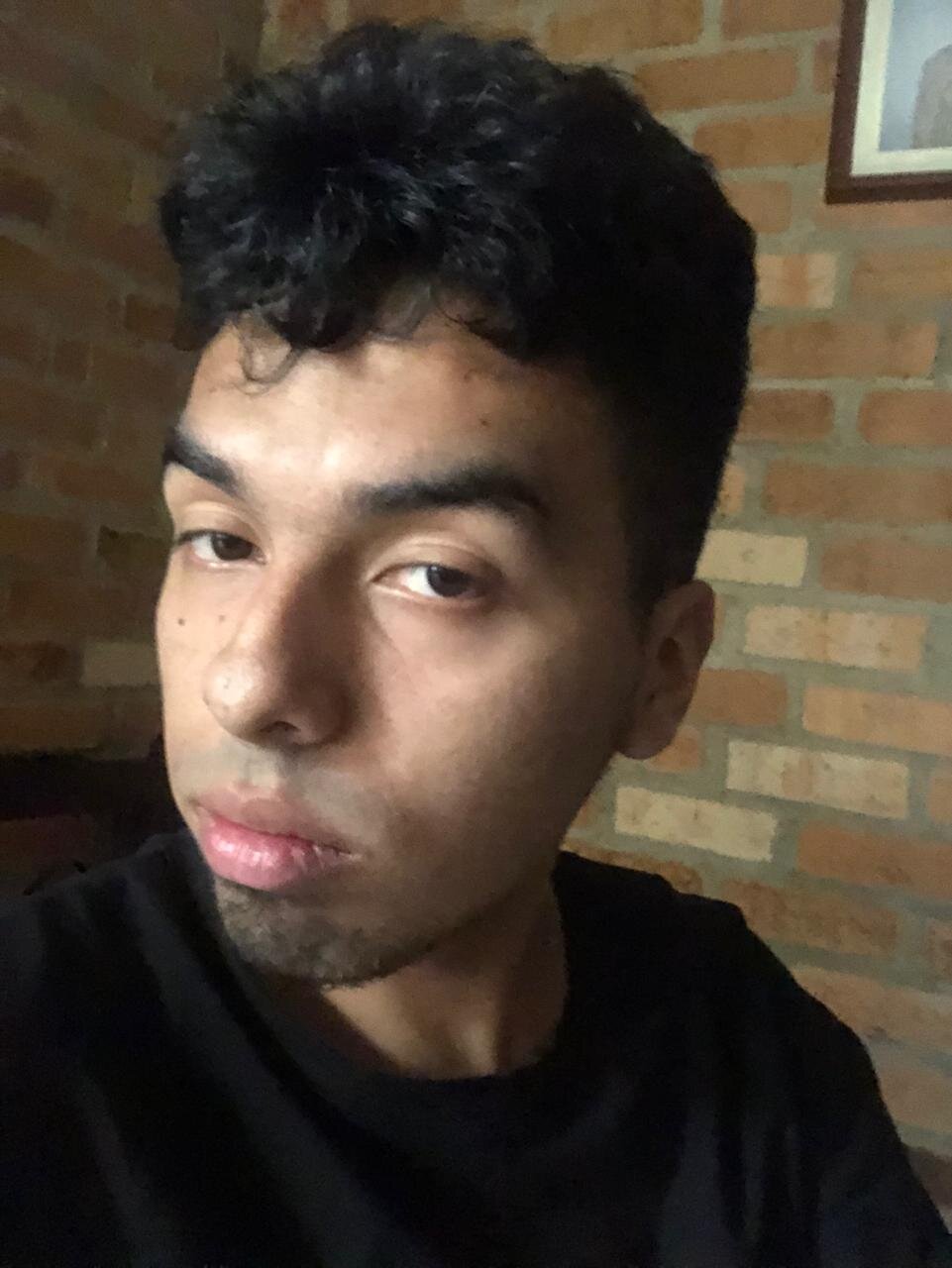 Martyn_Zapo