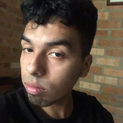 Martyn_Zapo