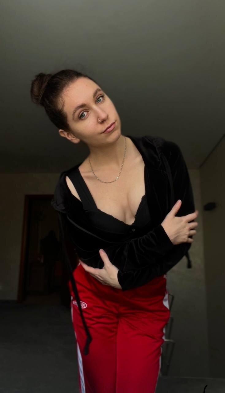niirvana__