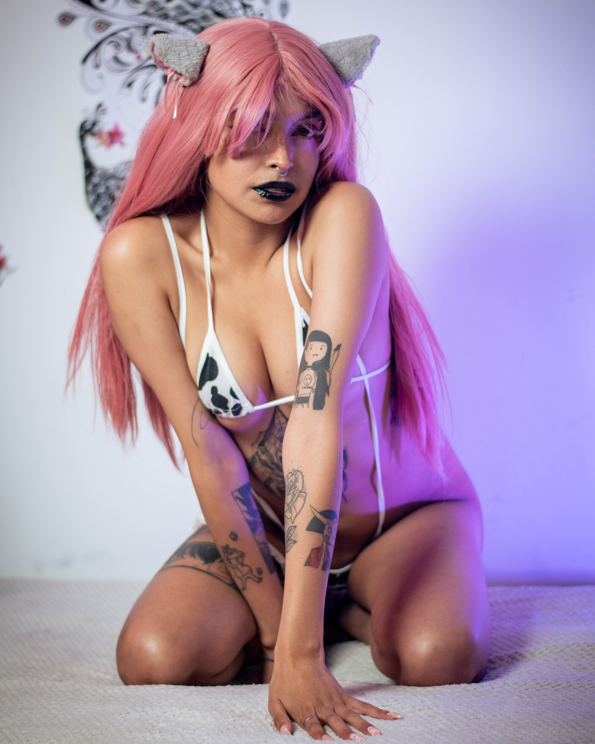 sakura_cun