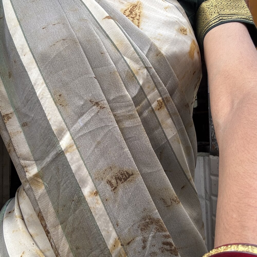 mega-camsex.com sweetreddy-02 livesex profile in indian cams
