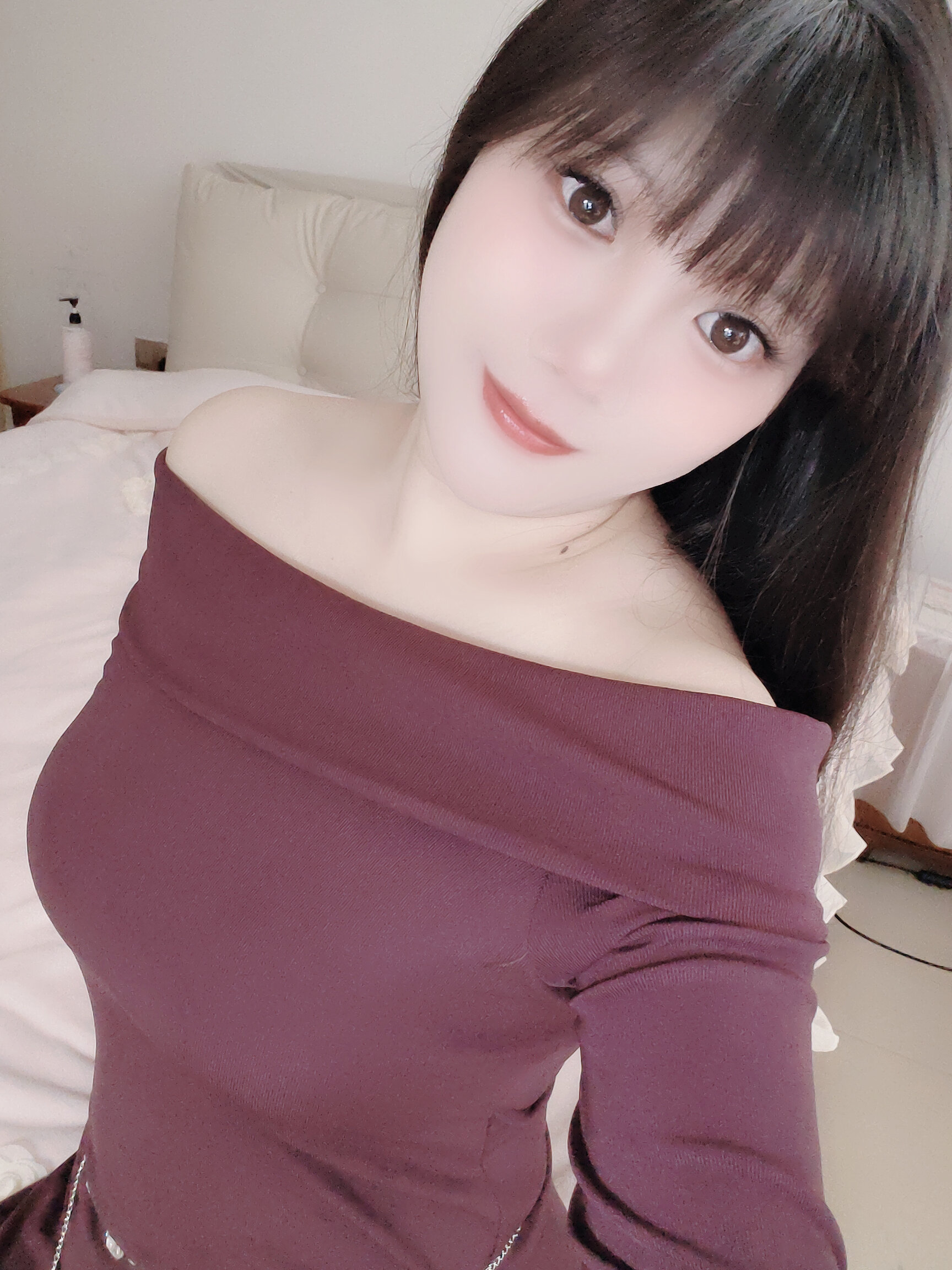 mianmian920