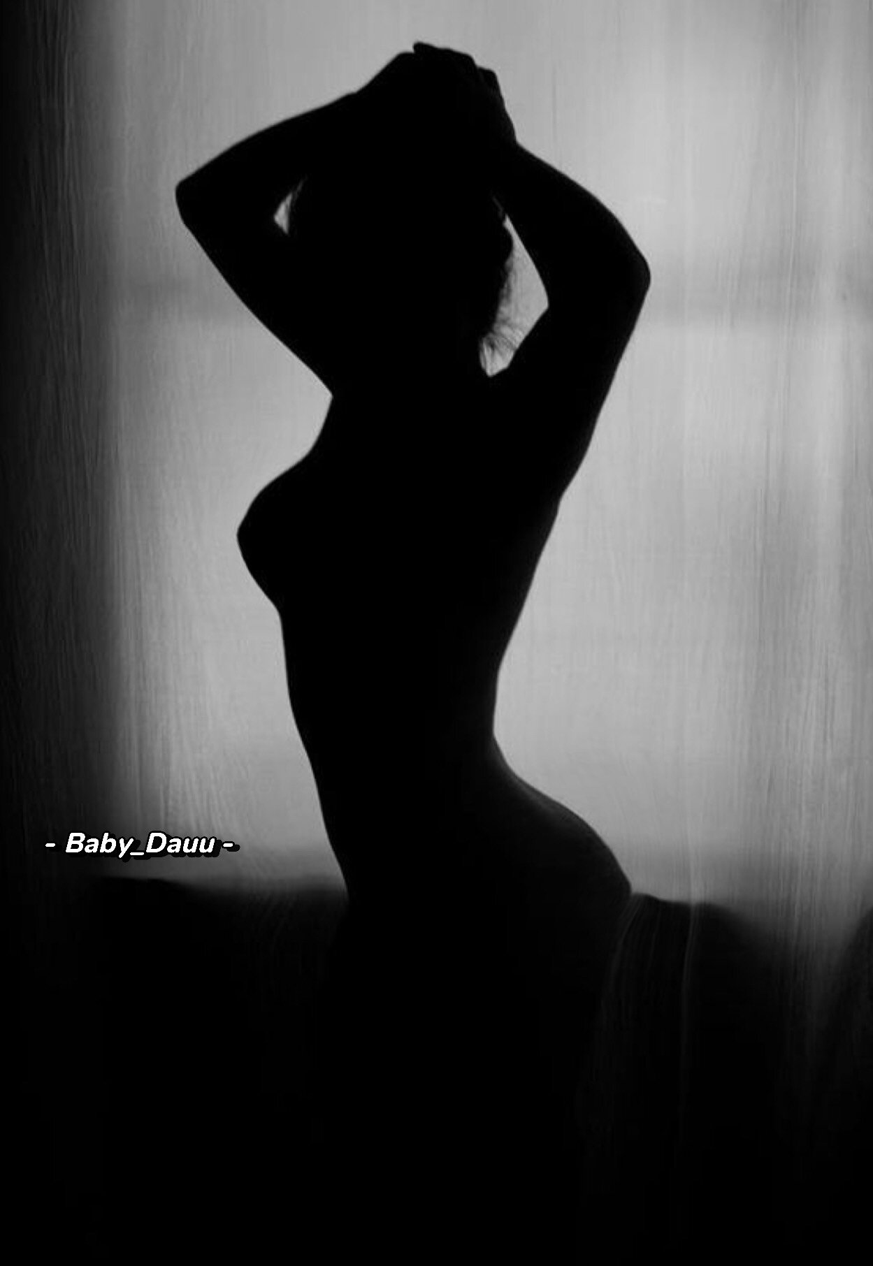 _Pinkmist_