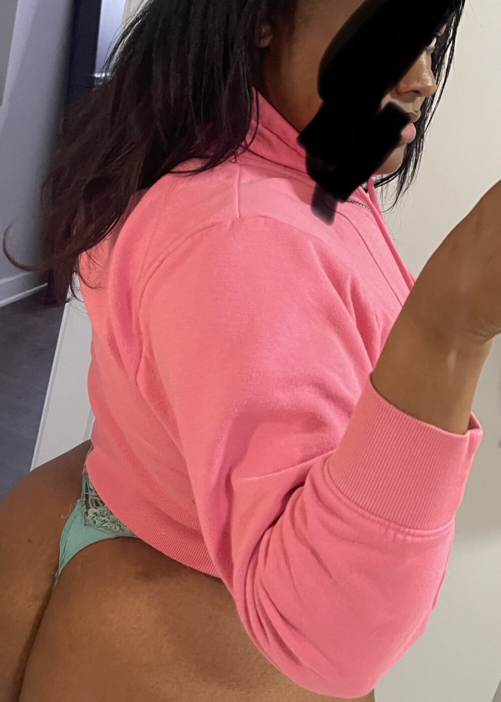 CarmenCash__ Chat XXX offline