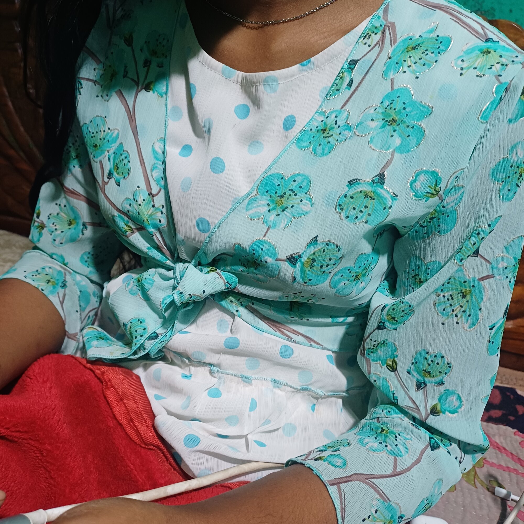 small_gurl6