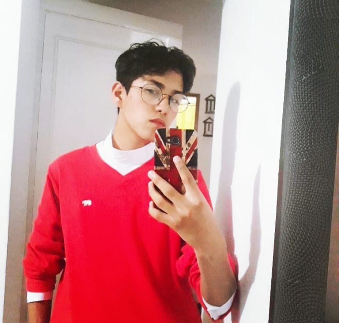 JimmyPrettyBoy18