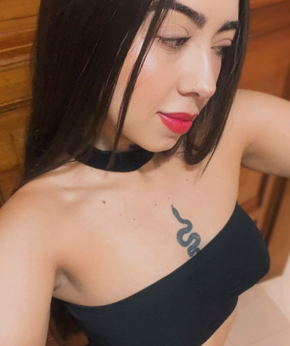 newporncams.com mariam_cuttee livesex profile in in-u-dreams-venus cams