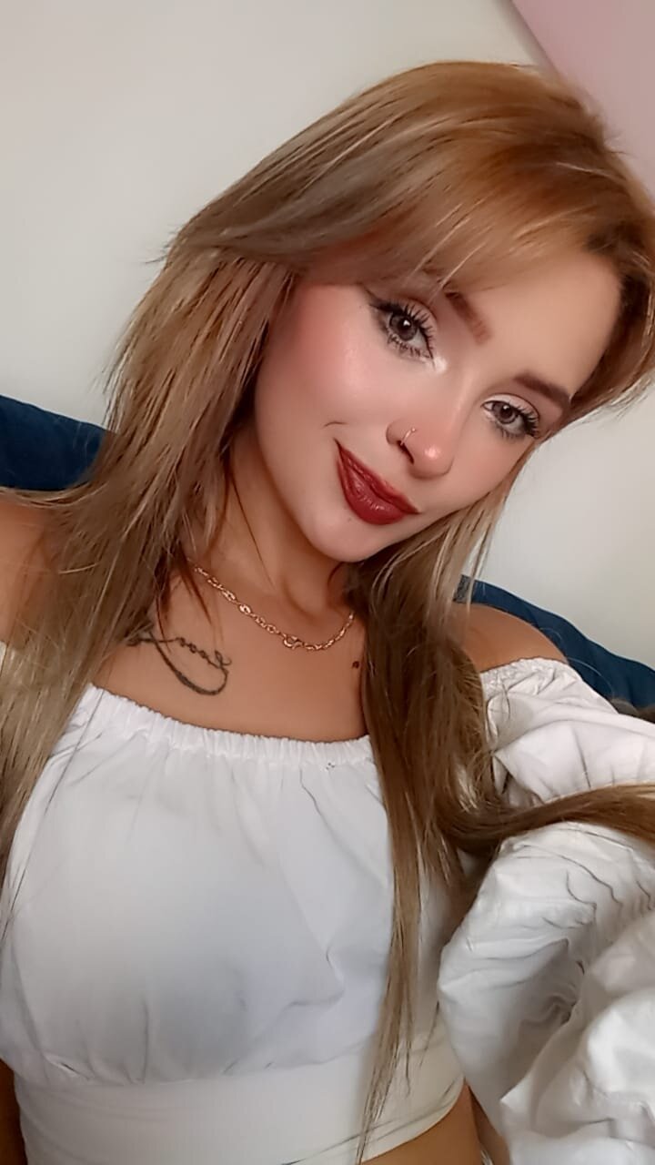 Anabell_Bishop18