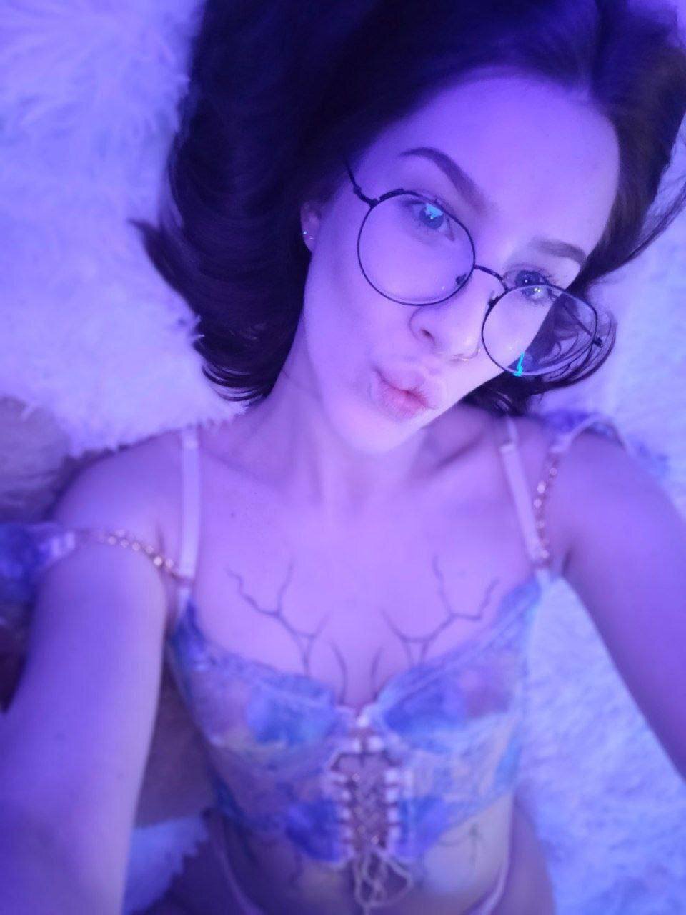 JaymieJoy