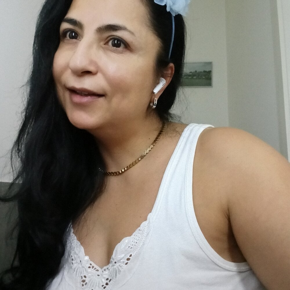 patinespat webcam profile - Belgian