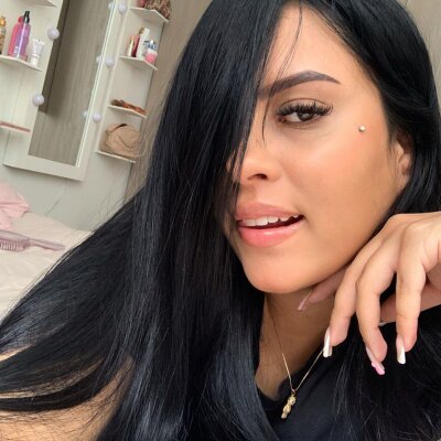 himartina from stripchat