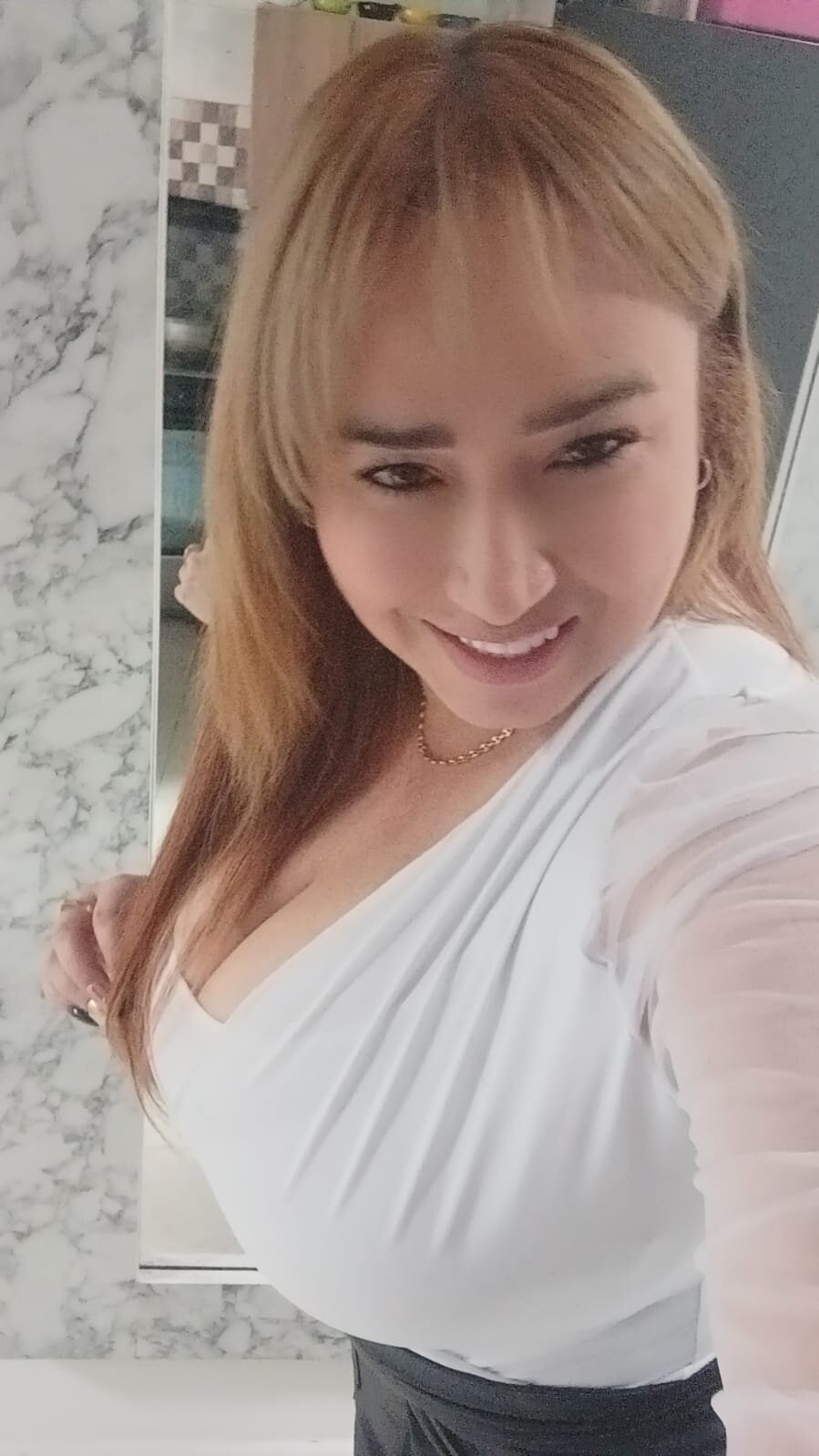 AnabellRioss