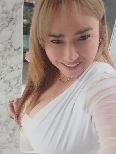 free sex chat no registration AnabellRioss