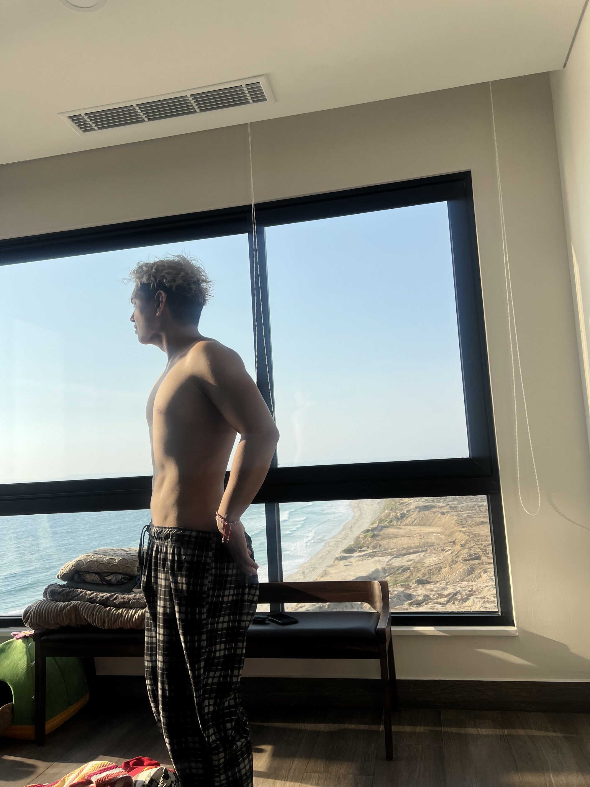 Sebastian_Electra