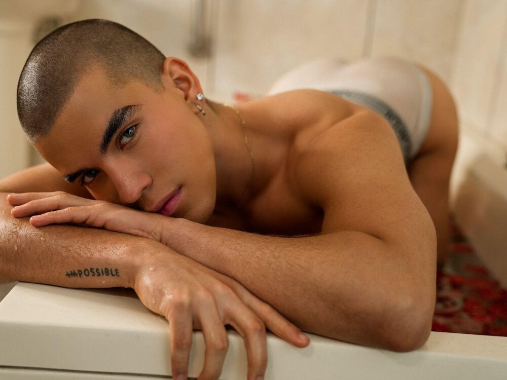 Bruno_Rangel profile