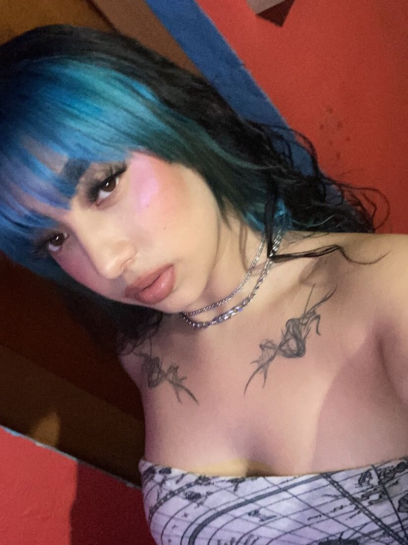 DakotaPink_ profile