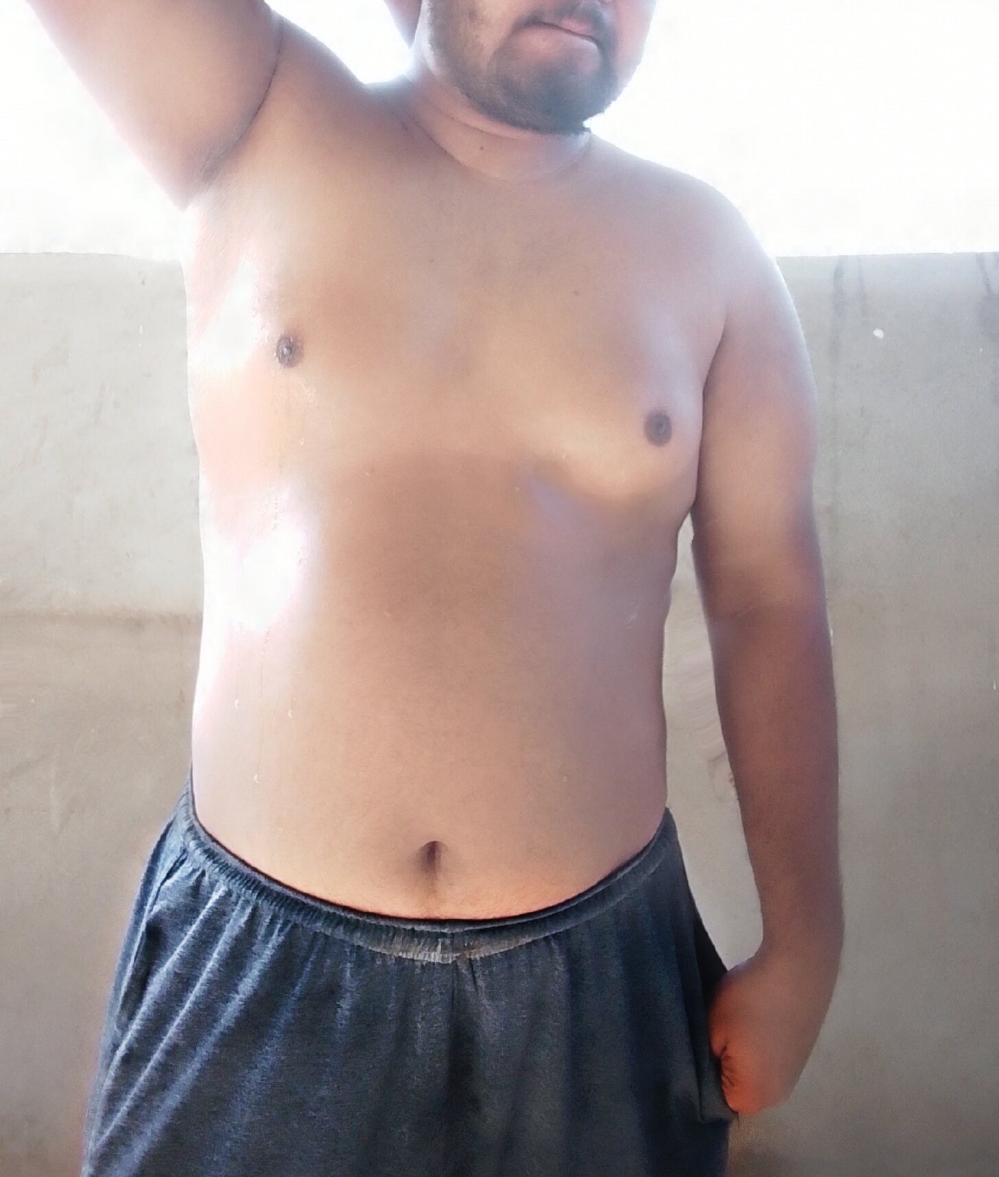 yours_aaryan