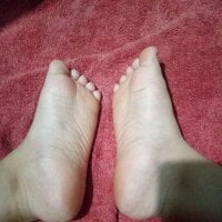 xira_sexy's webcam live show