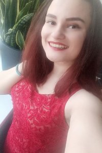 Kerry-Ocean's Offline XXX Chat
