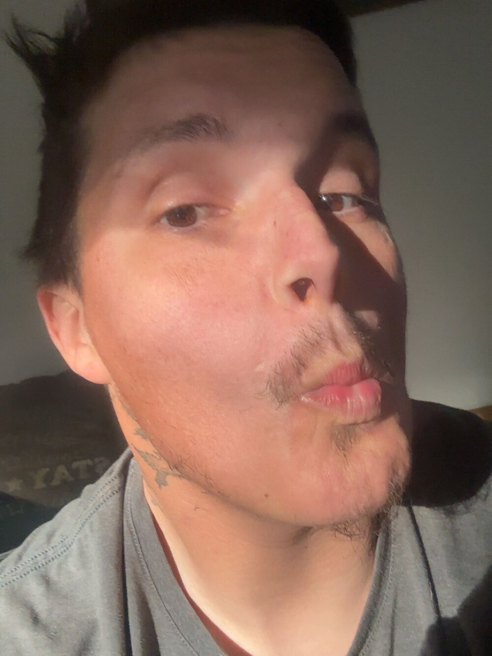 flipcwb91's Offline XXX Chat