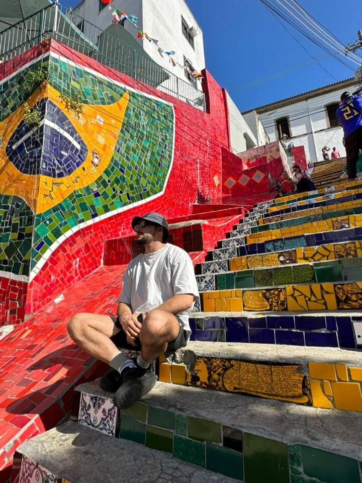 maneme19 from stripchat