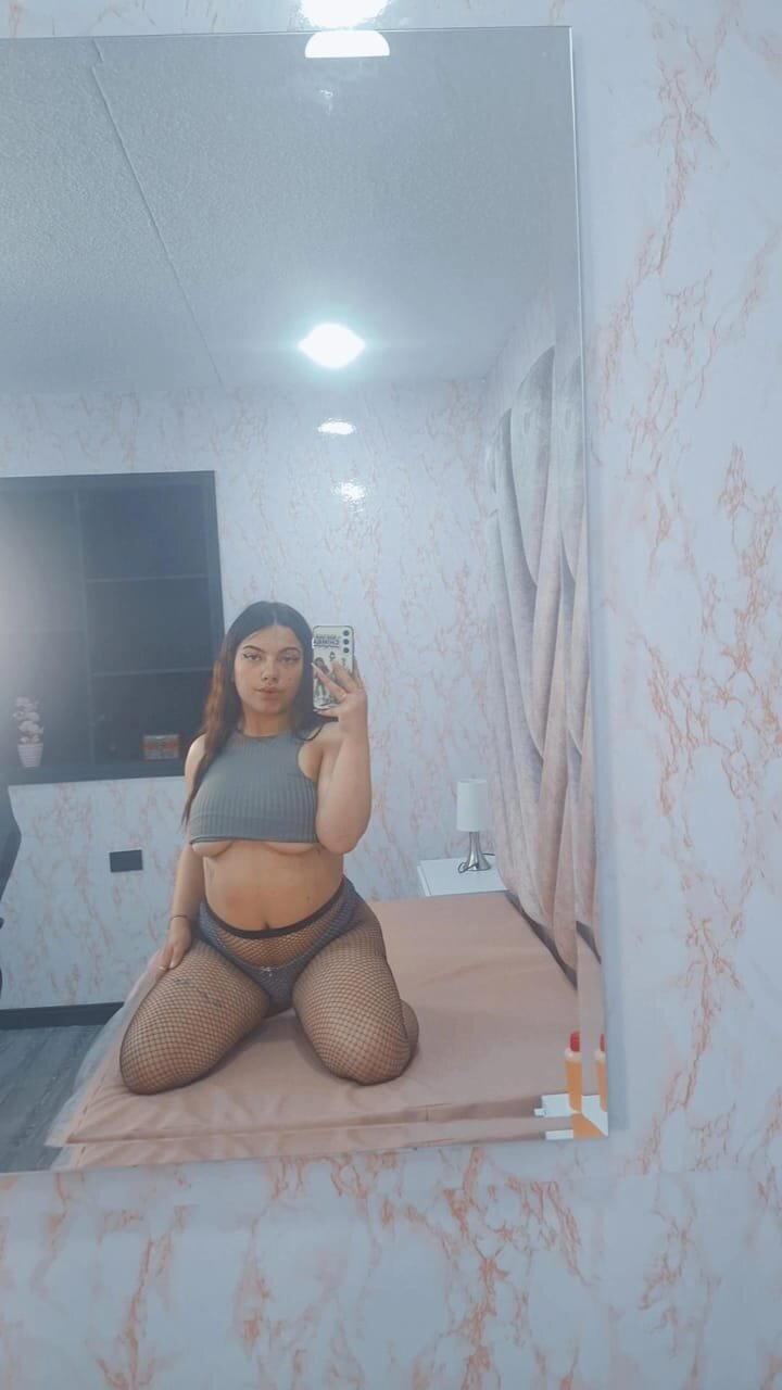 Kendall_Grace1