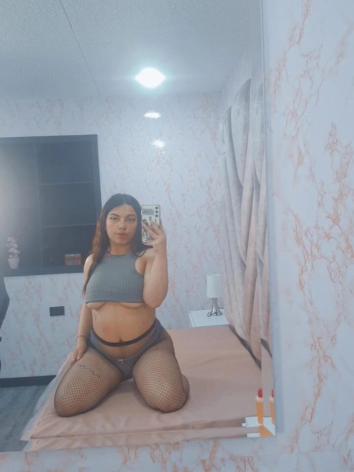 Kendall_Grace1