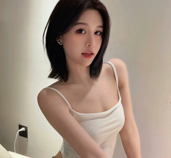 aislkkkk profile