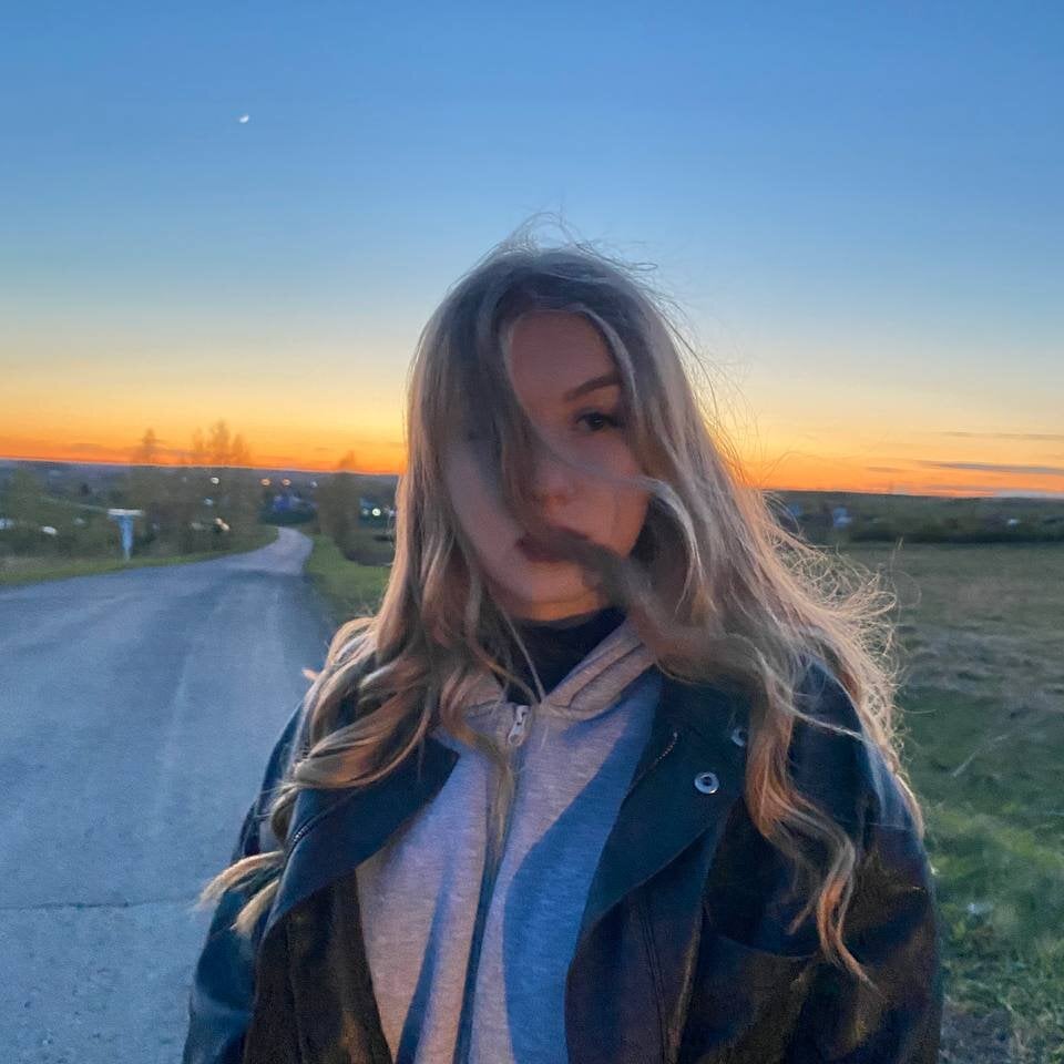 chatnmate.com ramonacorpeno livesex profile in granny cams