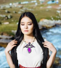 saorimua's Offline XXX Chat