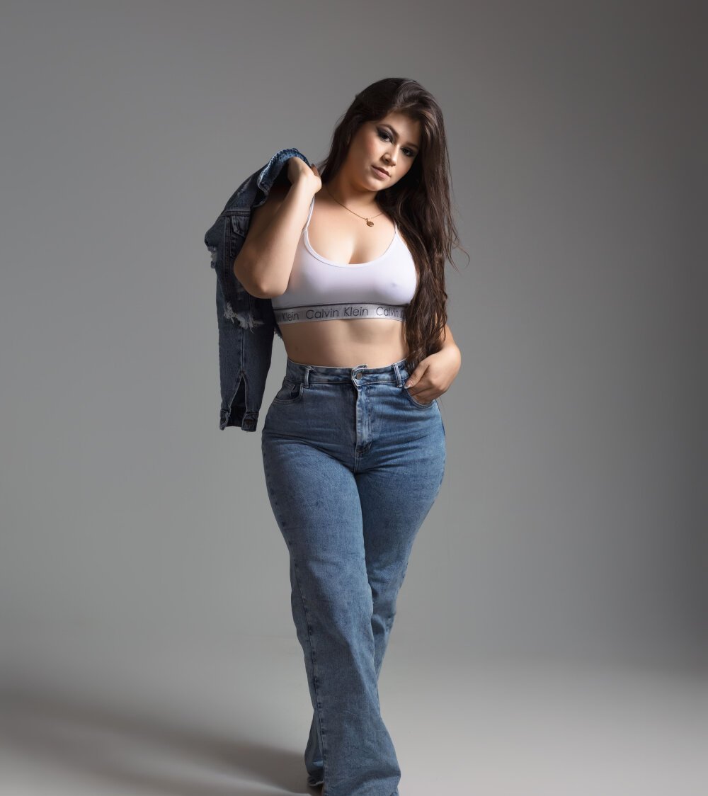 EllyMiller profile