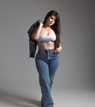 EllyMiller