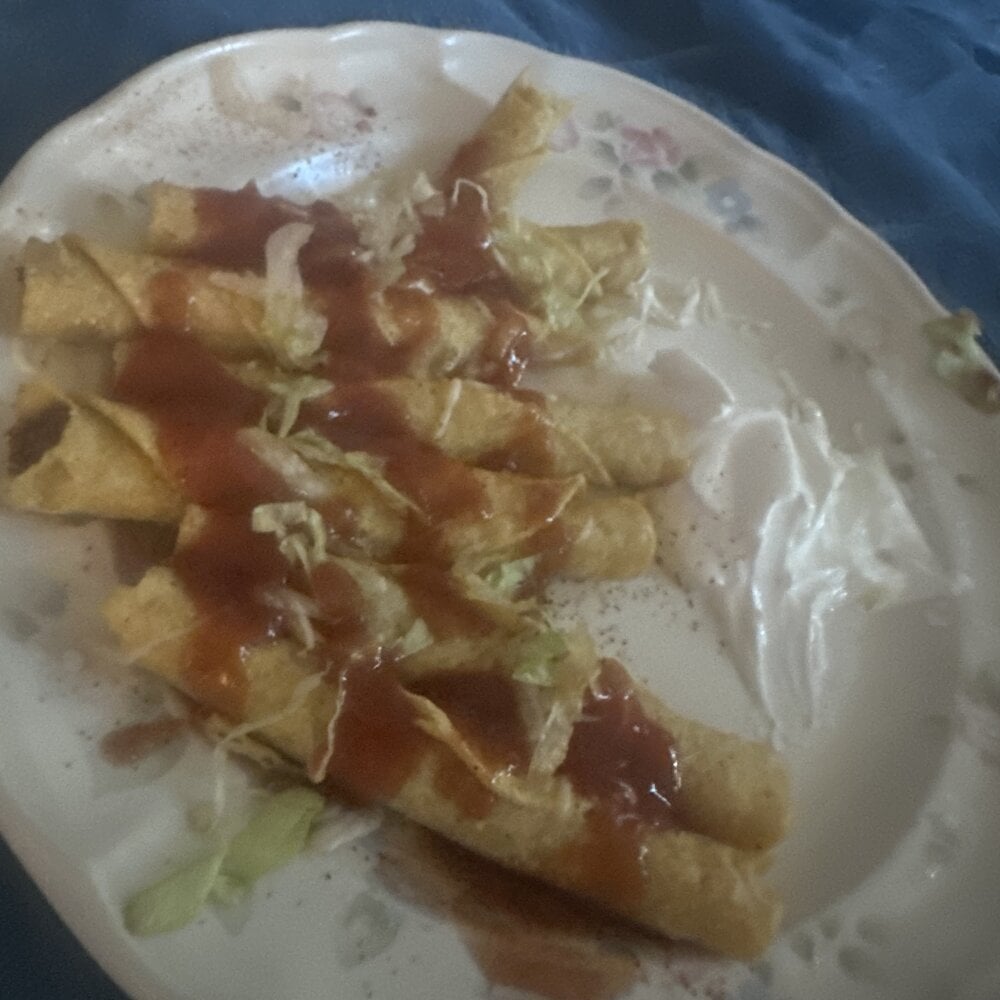 jackblack13 from stripchat