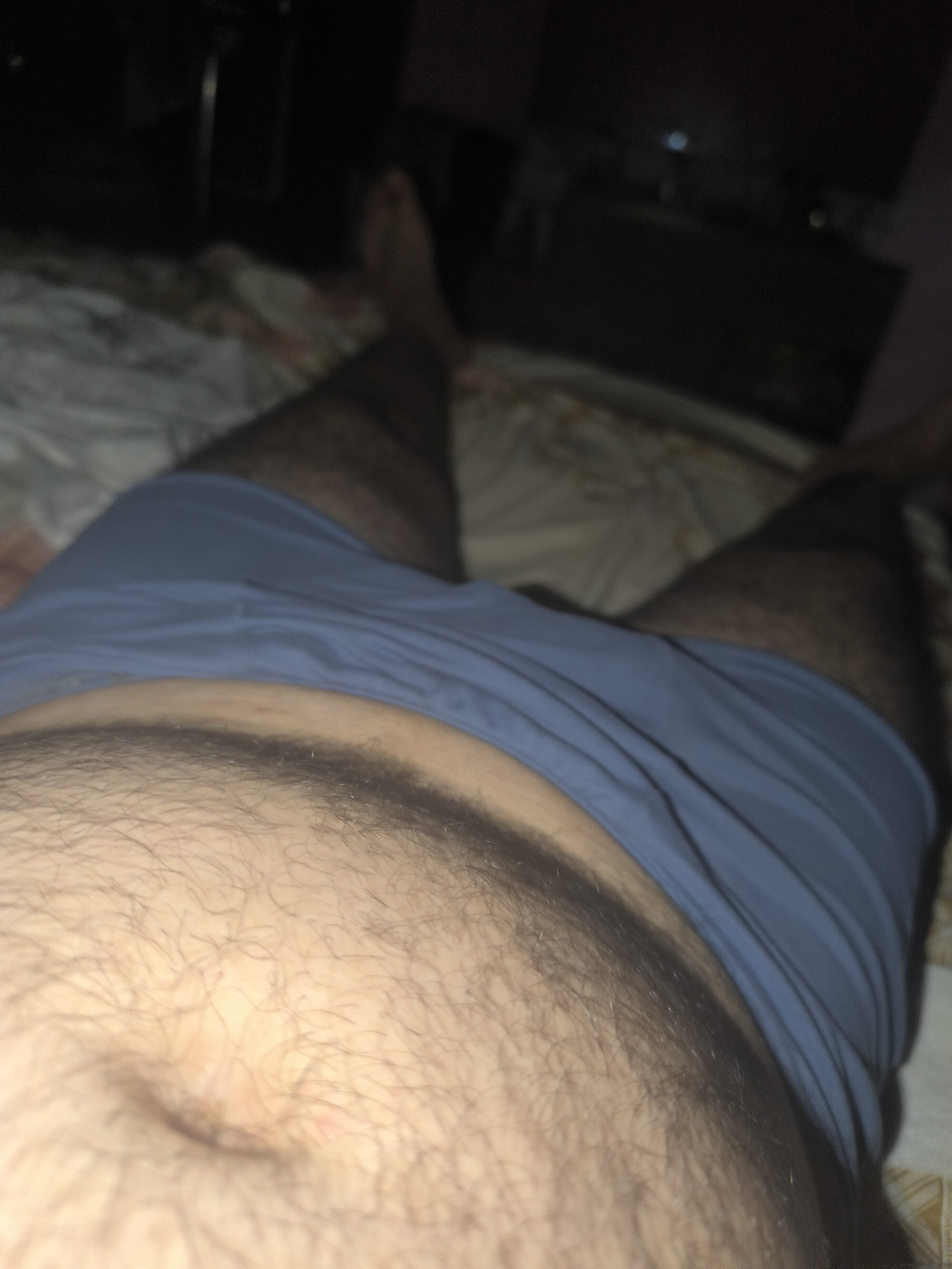 hasancan_530