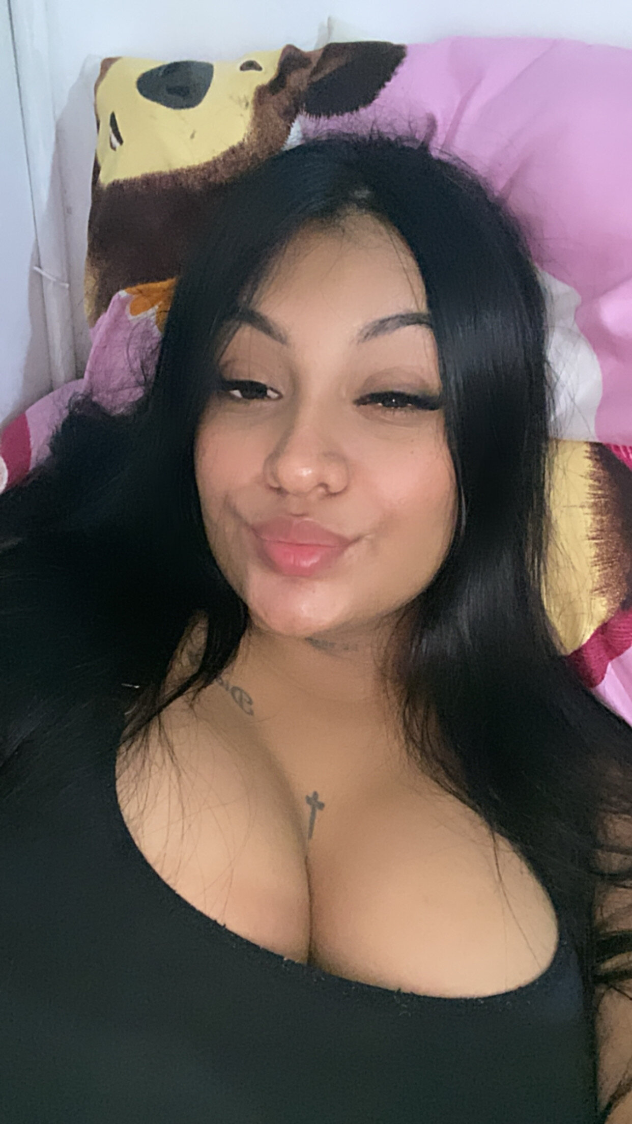 miataylorrose
