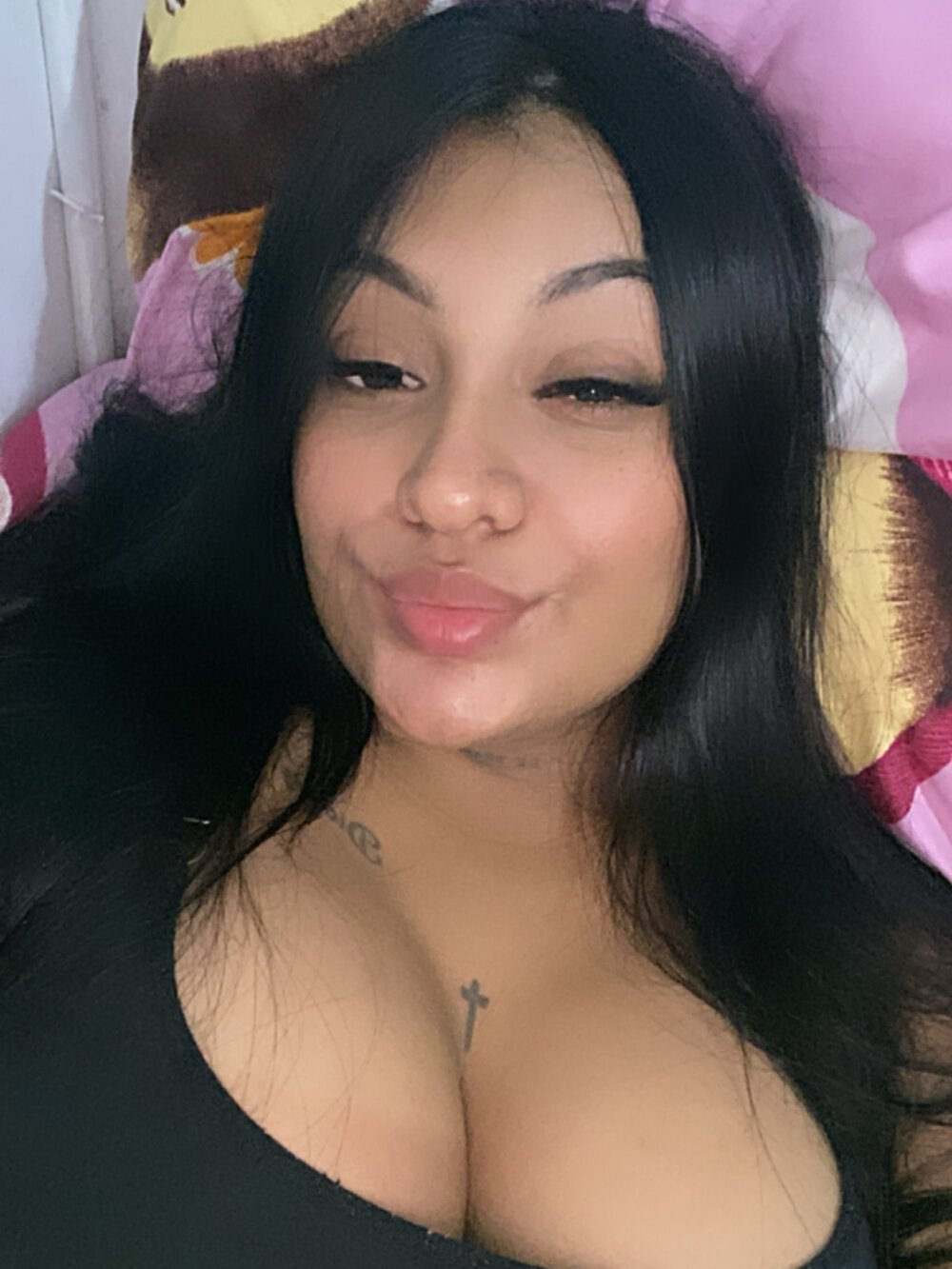 miataylorrose profile