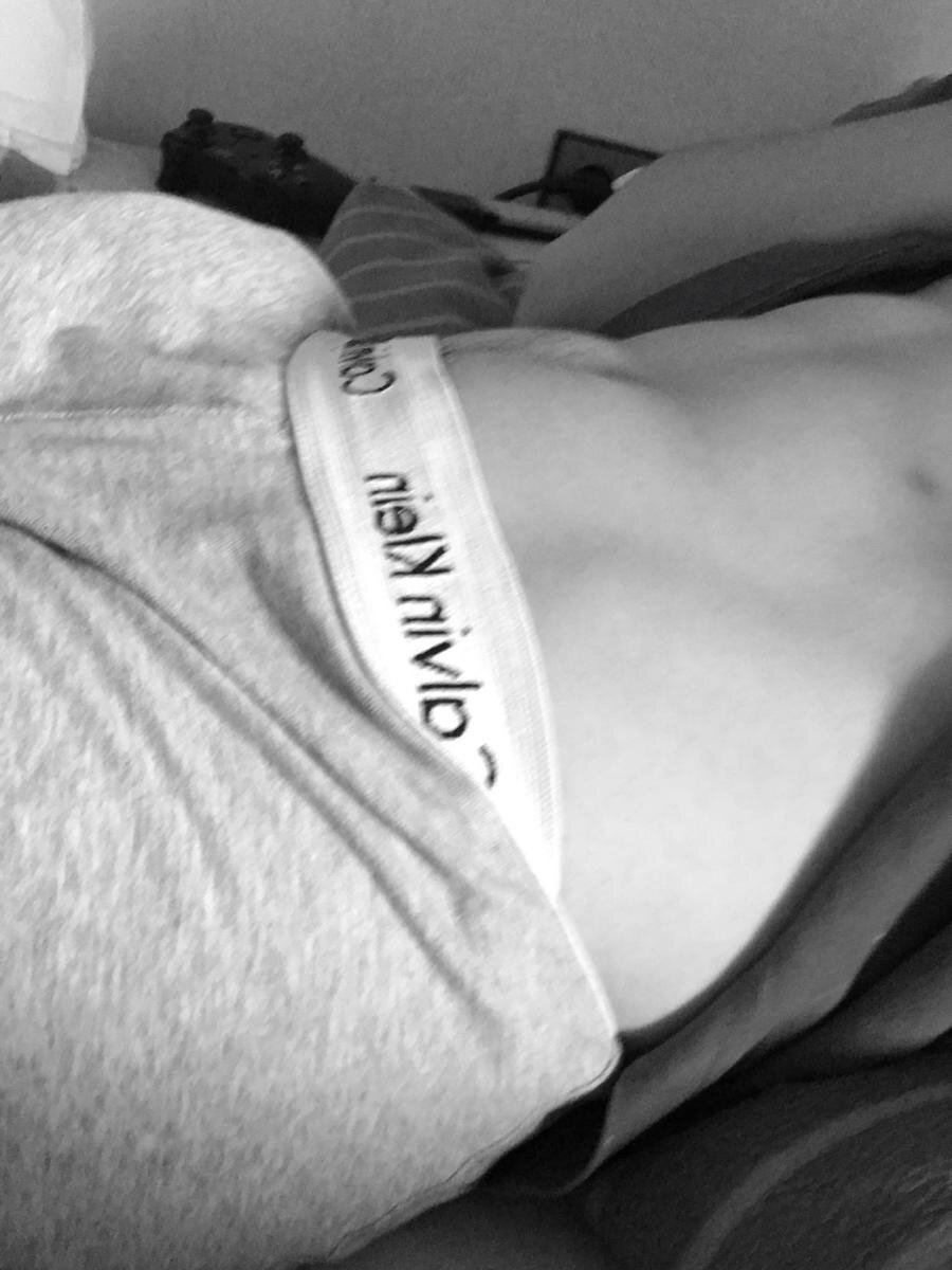 Il0vey0ur: συνομιλία ΧΧΧ εκτός σύνδεσης