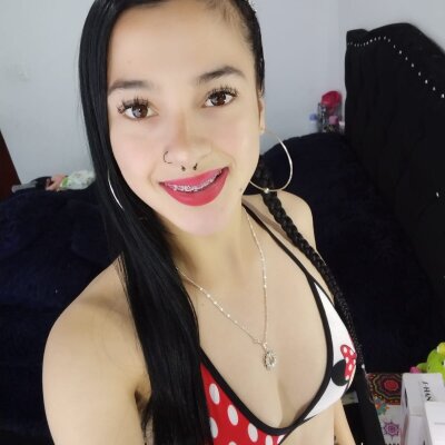 Sharlo_ot