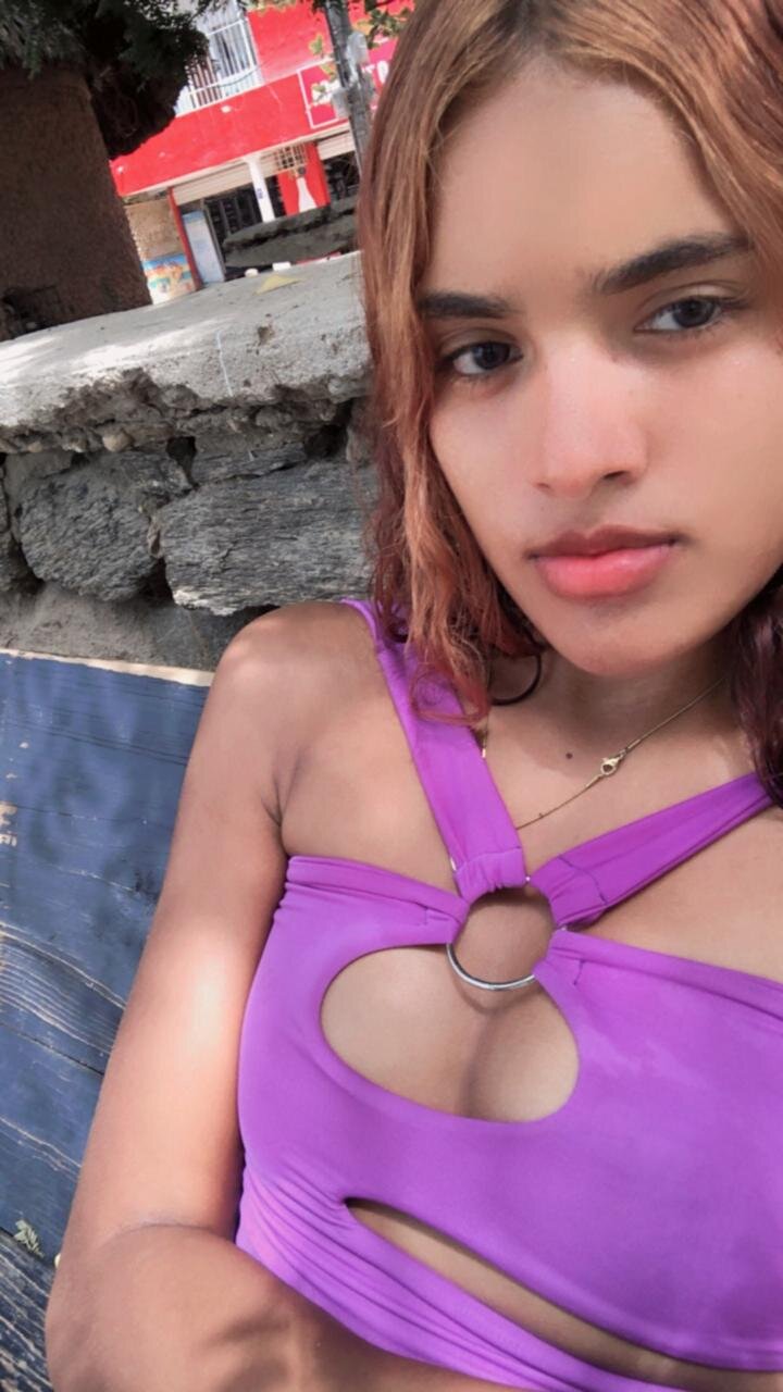 karola_brunete