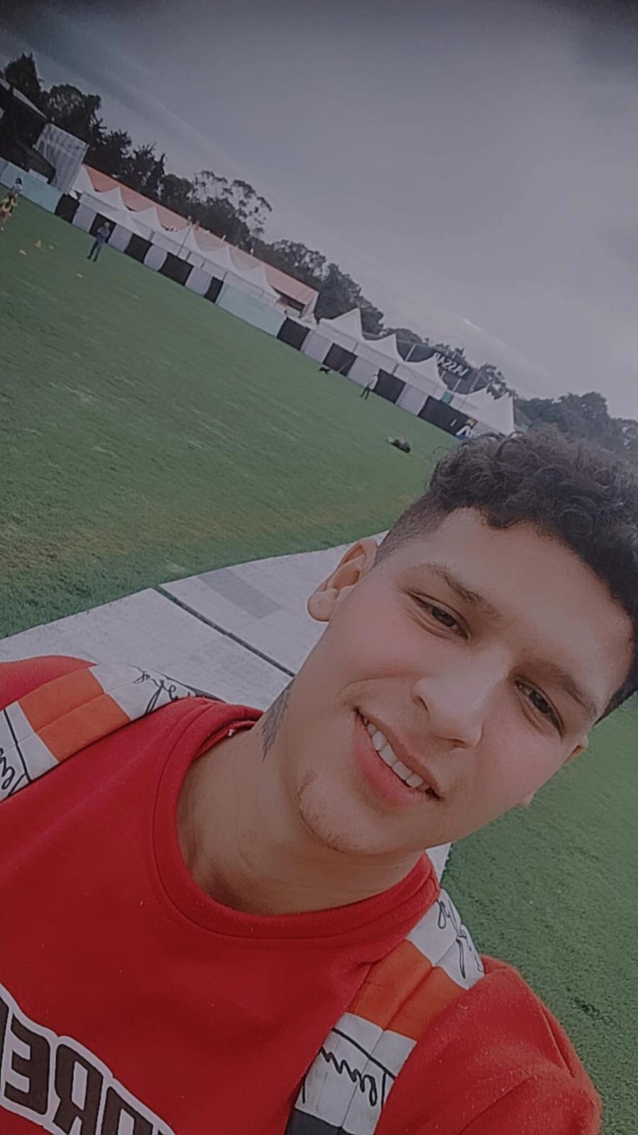 alex_siu