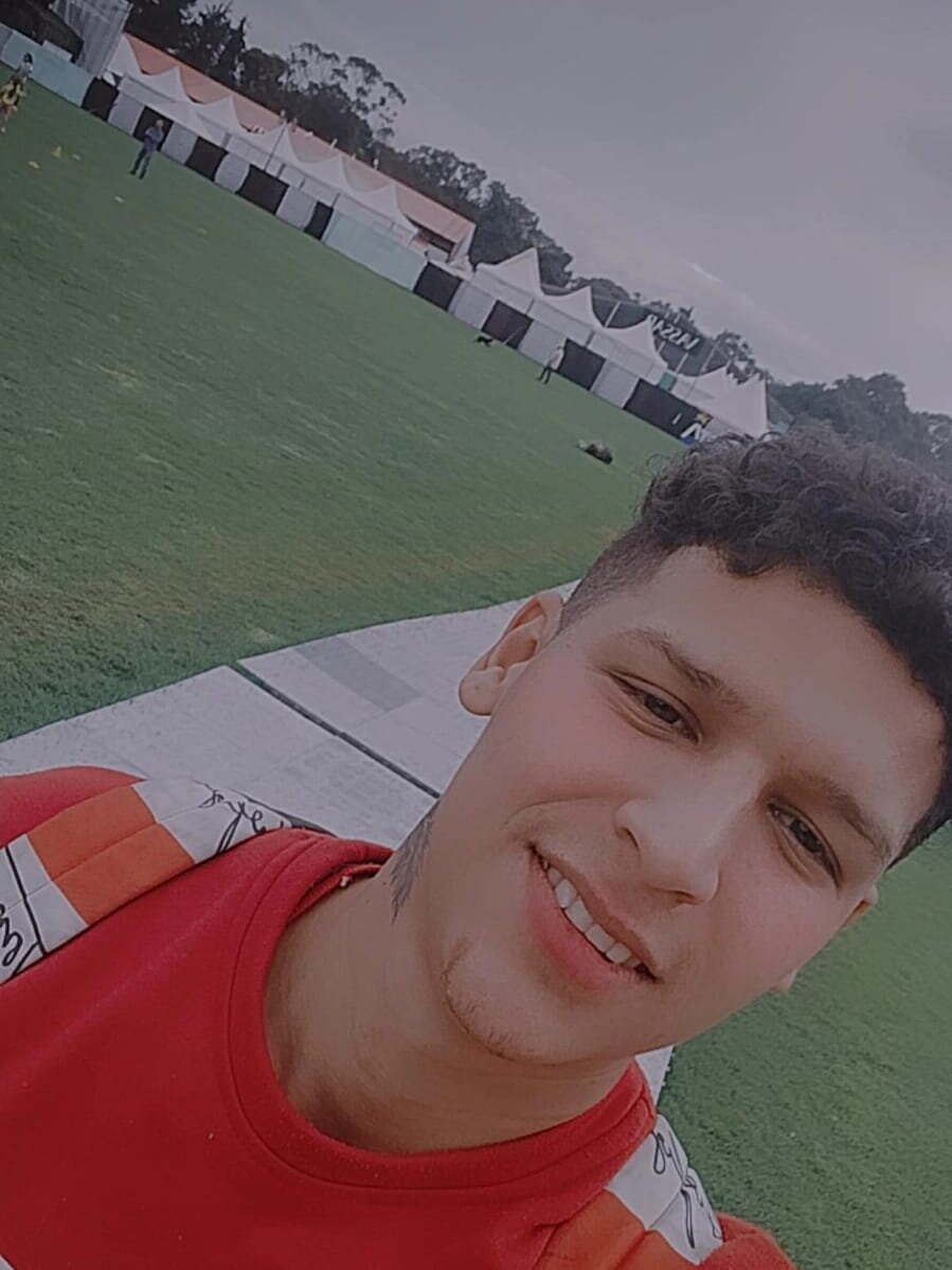 alex_siu profile
