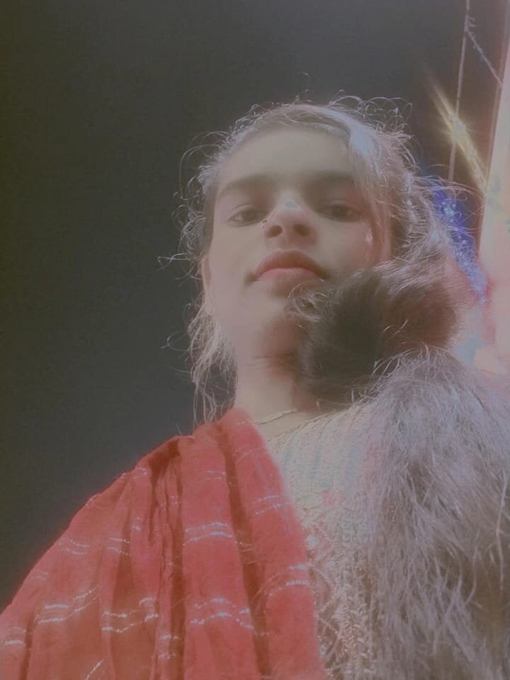 elivecams.com sapnajatavraj livesex profile in granny cams