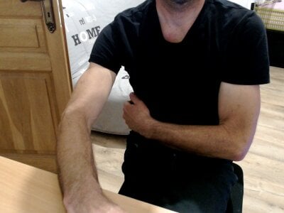 Steph19x5 Male Moderatelypriced Live Webcam Adult