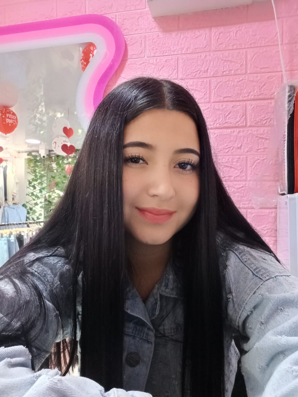 Catalina_foxxx