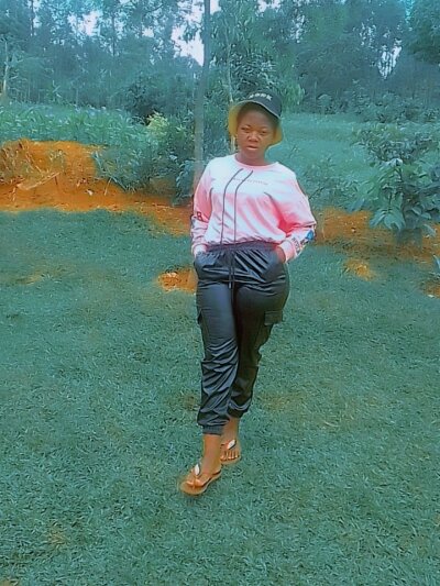 Sweetbabz4