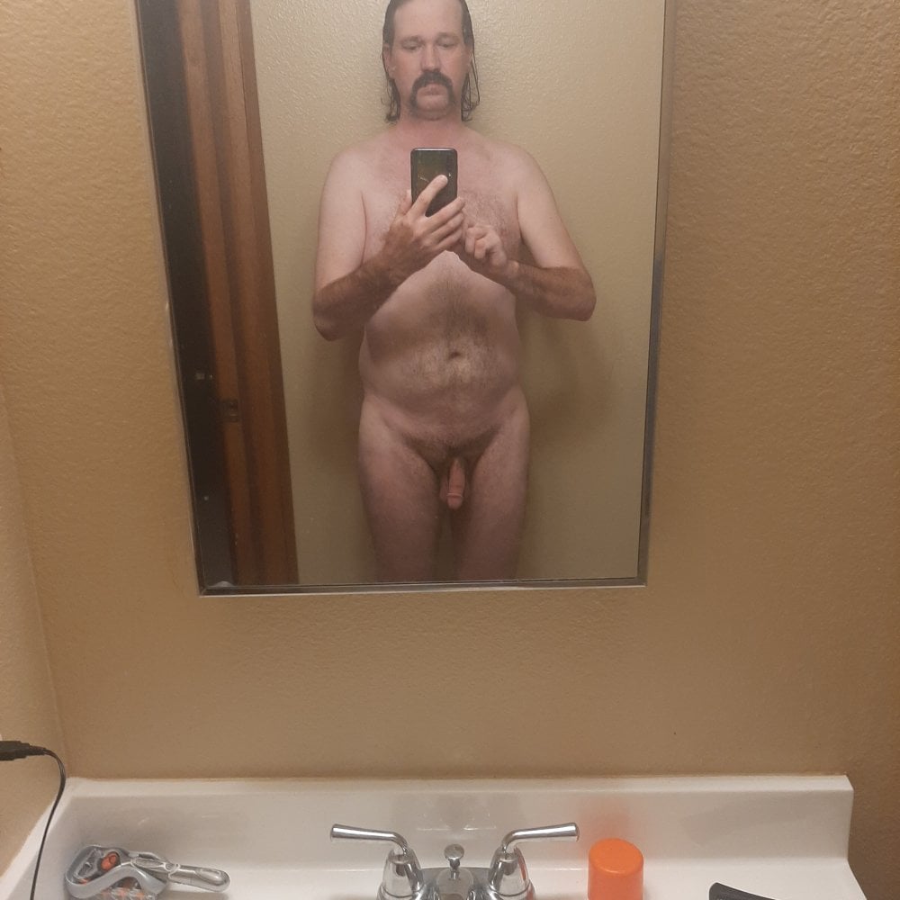 sexycowboybigdick