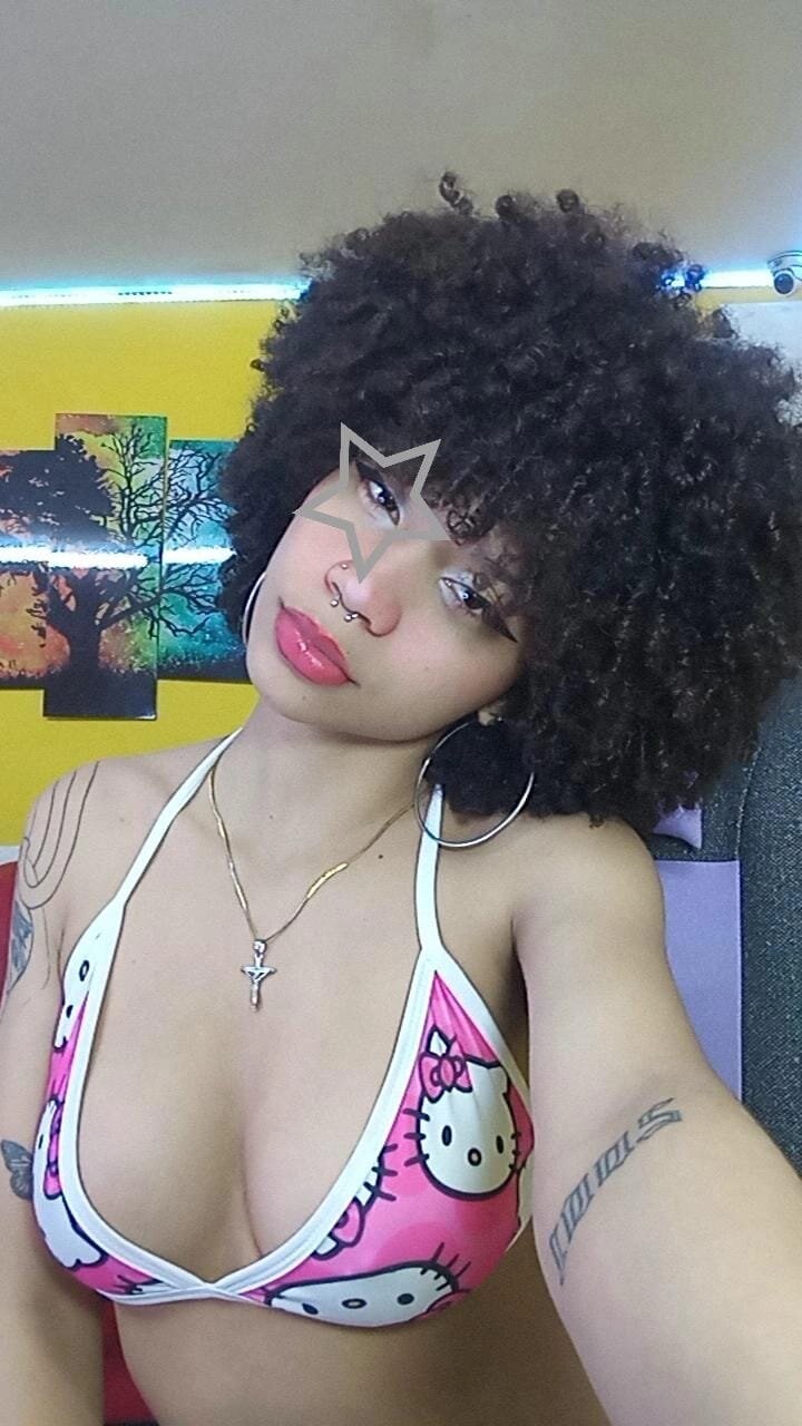 betty_boop281