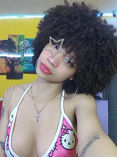 Betty_boop281